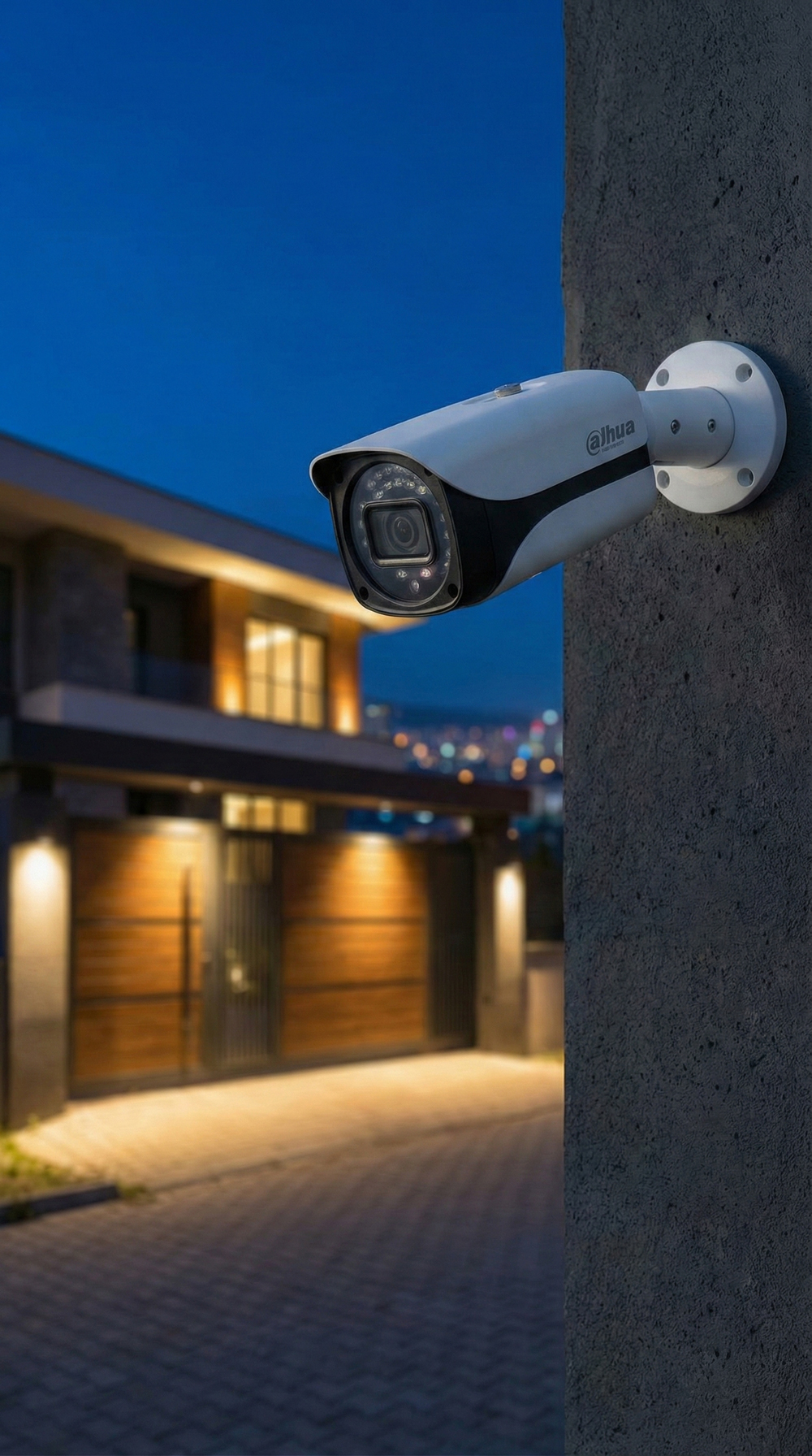 Sakarya Güvenlik Mobil